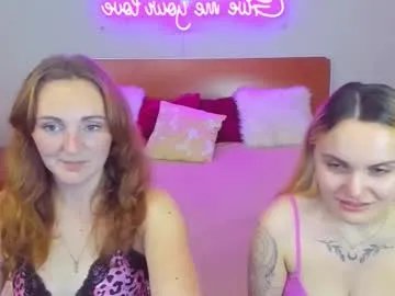Freechat magiceyess on Chaturbate