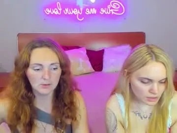 Freechat magiceyess on Chaturbate