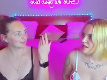 Freechat magiceyess on Chaturbate