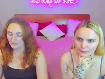 Freechat magiceyess on Chaturbate