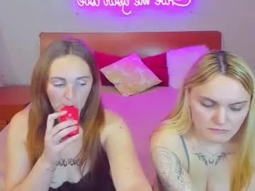 Freechat magiceyess on Chaturbate