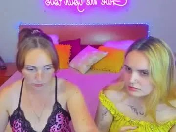 Freechat magiceyess on Chaturbate