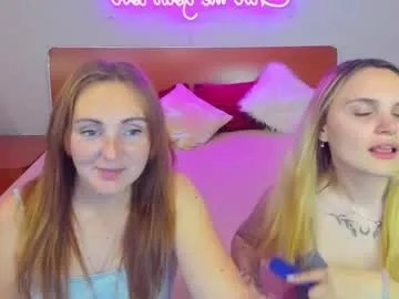 Freechat magiceyess on Chaturbate