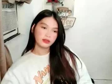 maniniyot69 — looking for someone who can make me happy and treat me like a princess #18 #asian #pinay #wifematerial #squirt #smalltits #babygirl #cum [100 tokens remaining]