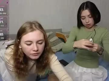 mar7gan — TOPLESS IN SECRET SHOW( 100 TO JOIN ) [340 tokens left] #lovense #bdsm #skinny #smalltits #new