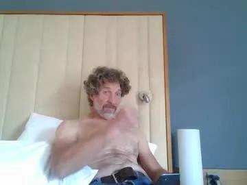 marcodepolo — #Bigcock #Daddy #Cum [500 tokens remaining]