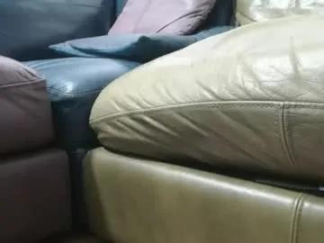 Chaturbate marcohugedildo is Freechat marcohugedildo — Marcohugedildo's room