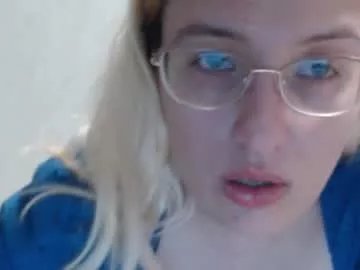 Freechat margo_shine on Chaturbate