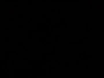 margolane — in the shop!! entertain me! at goal! [1370 tokens remaining]           #pantyhose, #bikinimodel, #flirt,  #bigass, #lovenselush,