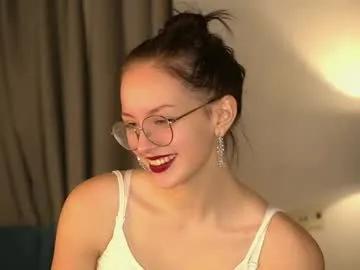 mariannsullivant — Its my five day here Goal: turn your back and unfasten bra<3 #teen #18 #new #shy #natural [139 tokens remaining]