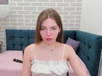 Freechat marie_reyes_ on Chaturbate