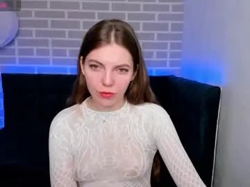 Freechat marie_reyes_ on Chaturbate