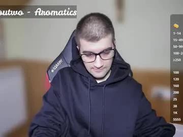 marielessfan — GOAL: Lets chat #nonude #new #pvt #skinny #lovense [1000 tokens remaining]