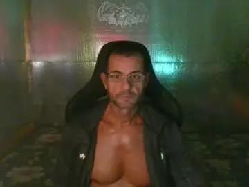 Chaturbate mariettee is Freechat mariettee — Mariettee