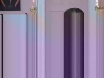 marigoldrue on Chaturbate