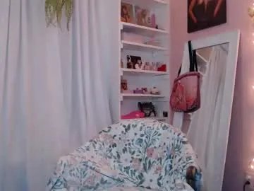 marigoldrue on Chaturbate