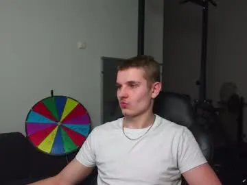 mark_karson's avatar