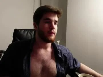 Freechat mark_maxim on Chaturbate