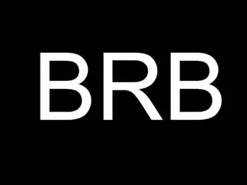 Freechat mark_maxim on Chaturbate