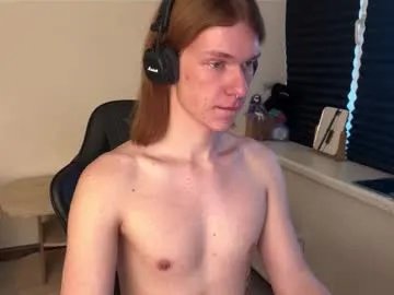 markcarthy — are u dom? #young #lovense #uncut  #submissive  #bigcock