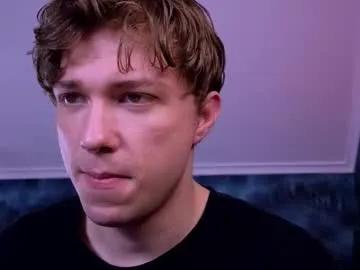 markshot_ — jerk off 5 min [118 tokens left] #new #cum #bigcock #bi #young