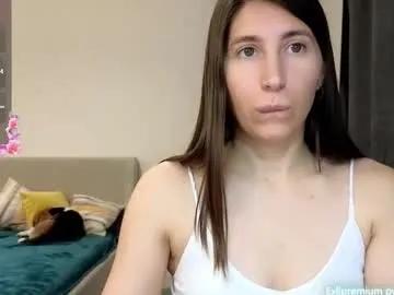 marrycolins — Don't let my cute face fool you - I know how to run the game #mistress #femdom #cei #cuckold #sph