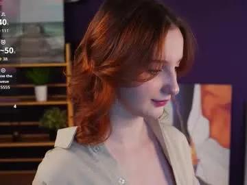 marxgraeber — Goal: tease you with my shoulders!!>.< | Hello, my name is Caroline, try my favorite patterns 33/55/77/111! #new #18 #shy #smalltits #teen [23 tokens remaining]