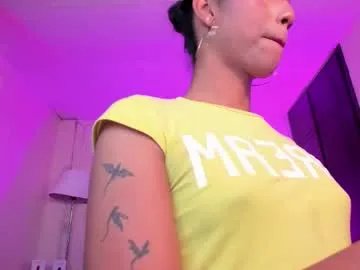 massielhot — GOAL:  Make red that ass and bounce [75 tokens remaining] today will be a great day to have fun  #ass #ebony #dildo #bigcock #fuckmachine