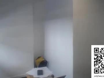 masterdomfuck — Goal: 111tk Earn my attention 100 Heroes Tip  Each: Change the Future! ! Funds for Gear, Prize & More! LIVE!  #bbc   #mature  #humiliation   #bigcock #hairy  [256 tokens left]