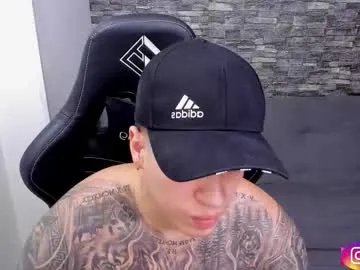 mathew_wolf4 — Private show Open (18 tkns x min) GOAL CUM #master #cashmaster #teen #dirty #findom #OhMiBod