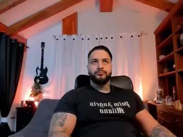 max_dic1 — Lovense Lush on - Interactive Toy that vibrates with your Tips #lovense