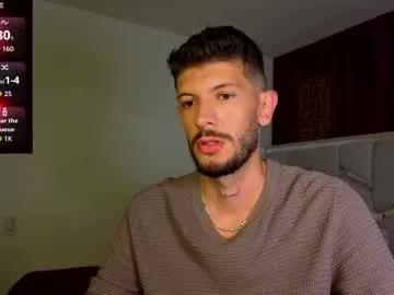 max_tayloor —   party time here     #straight #party #smoke #master #lovense