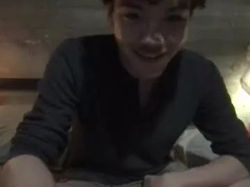 maxgetswilder on Chaturbate