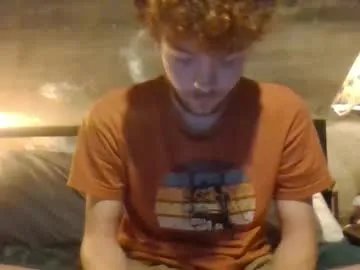 maxgetswilder on Chaturbate