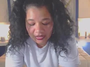 Freechat may_fk on Chaturbate