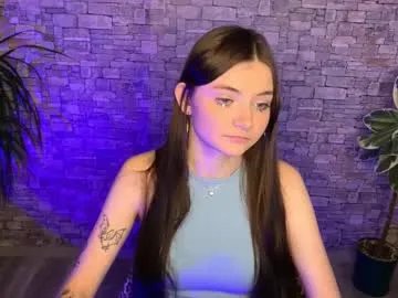 may_rollins — welcome! I'm glad to see you! #tease #skinny #bigboobs #mistress #sissy