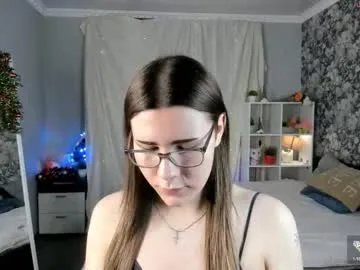 may_want — HOT PVT IS OPEN - Multi Goal: show tits [220 tokens left] #lovense #anal #trans #cum #cock