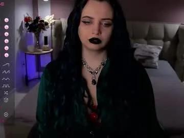 maya_mils on Chaturbate 