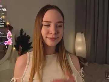 mayagreet on Chaturbate