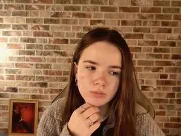 maybloom_ on Chaturbate