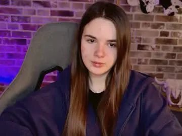 maybloom_ — GOAL: to support the purchase of an English language course! [138 tokens remaining] Saving up for a trip together! #longhair #shy #nonude #young #fit