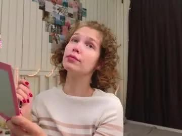 maygoodsell — Welcome to Ann's stream GOAL:tease you with my ass  #brunette #bigass #18 #nonude #bigtits [90 tokens remaining]