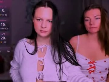 Freechat meganberrybb on Chaturbate