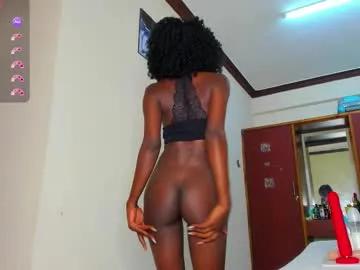 Freechat melanie_03 on Chaturbate