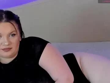 Freechat melanniebrown on Chaturbate