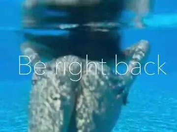 melanybunny — Caress my breasts [98 tokens remaining]Welcome! Dont forget to follow me please   #new #teen #natural #brunette #natural