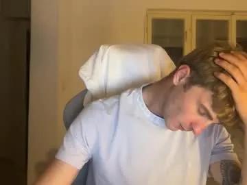 Freechat melodicass on Chaturbate