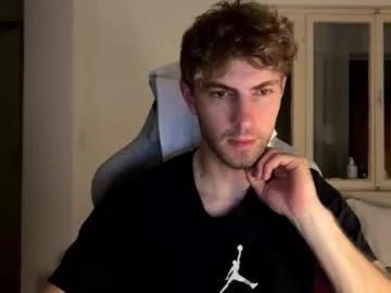 Freechat melodicass on Chaturbate