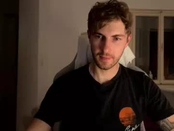 Freechat melodicass on Chaturbate