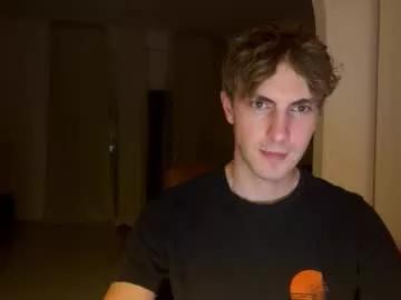 Freechat melodicass on Chaturbate